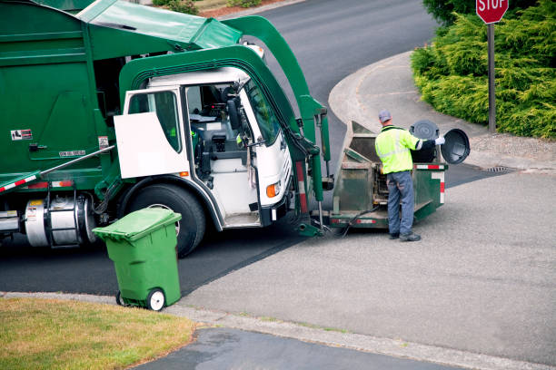 Best Carpet Removal and Disposal  in West Columbia, TX